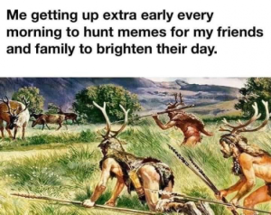 Stupid Bar Memes 5e74edb6c76f34e4