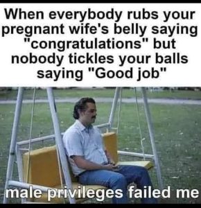 Stupid Bar Memes 5ea66cae0046c1c6