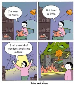 Stupid Bar Memes 5eb80d0286487519