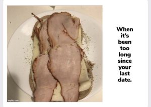 Stupid Bar Memes 5f3251844d0d0759