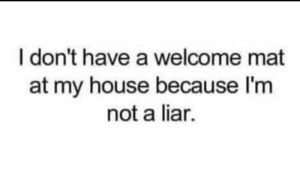 Stupid Bar Memes 5f424f318e02362b