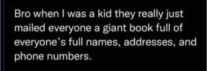 Stupid Bar Memes 5f5563f14024dd31