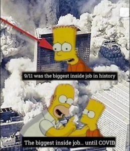 Stupid Bar Memes 5f6f1542b4ebc058