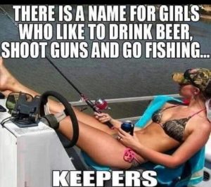 Stupid Bar Memes 5fe48d2f87934a20