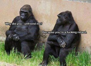 Stupid Bar Memes 5ff2e4295c5e3725