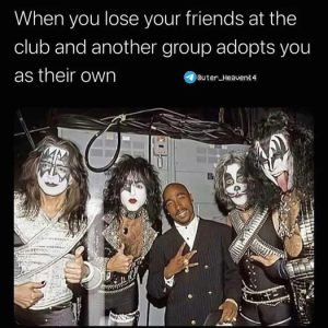 Stupid Bar Memes 60b012bc01294460