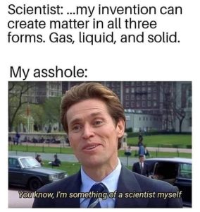 Stupid Bar Memes 60da5dc89681b8e3