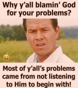 Stupid Bar Memes 60fc634c7a5f0366