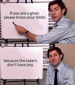 Stupid Bar Memes 61a56444aa37c8dd
