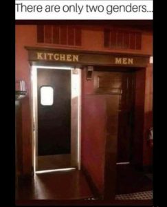 Stupid Bar Memes 625e2c476767dc0e