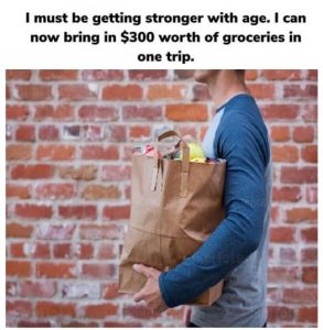 Stupid Bar Memes 62891e6b553a387b
