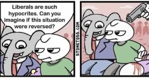 Stupid Bar Memes 62f7cbd3a1fe0099