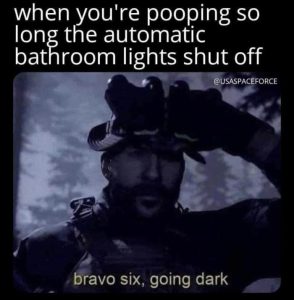 Stupid Bar Memes 631404820f9040a0