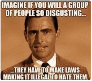 Stupid Bar Memes 63447af150b1979e