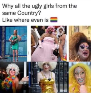Stupid Bar Memes 634abbd47d492a00