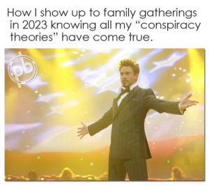 Stupid Bar Memes 6413c06631e4fd49