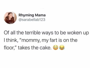 Stupid Bar Memes 642f0b2138845