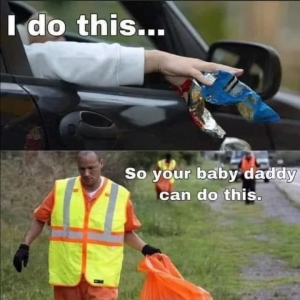 Stupid Bar Memes 64301b095cdae