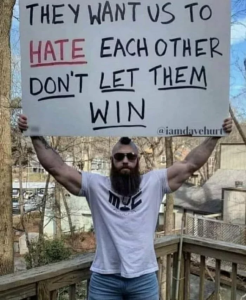 Stupid Bar Memes 64315b8b71996