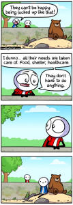 Stupid Bar Memes 64316b0278e46