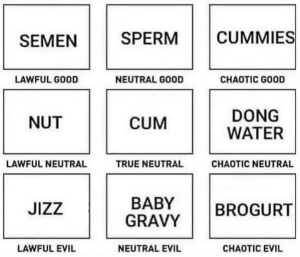 Stupid Bar Memes 643c9ad409d19