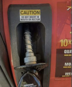 Stupid Bar Memes 644be96d7d54ff6a