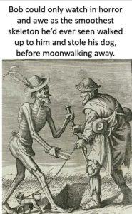Stupid Bar Memes 64c0f564a18bc8e3