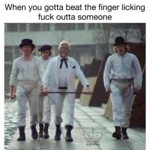 Stupid Bar Memes 64f96d1033b476d1
