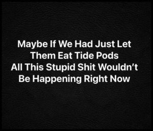 Stupid Bar Memes 6508e7cbd514aade