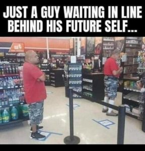 Stupid Bar Memes 653d7f7b7a81c051