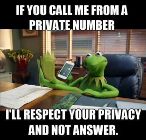 Stupid Bar Memes 65ad829b000c8953