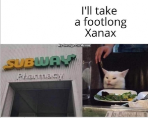 Stupid Bar Memes 65bd0862b64e66c9