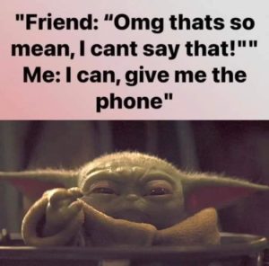 Stupid Bar Memes 65f4d8fc550fc20d