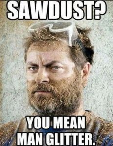Stupid Bar Memes 6670e00f63afa5e9