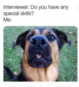 Stupid Bar Memes 669f2d95682ec875