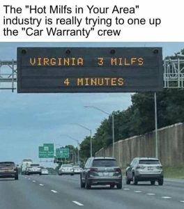 Stupid Bar Memes 676dcc0c4fe7defb