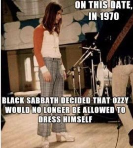 Stupid Bar Memes 67cf25347f2214a7