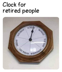 Stupid Bar Memes 68d9ff72f29c865e
