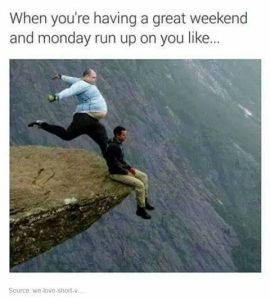 Stupid Bar Memes 68f46e45151d2221
