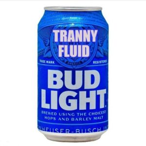 Stupid Bar Memes 69131c3df6cfed98