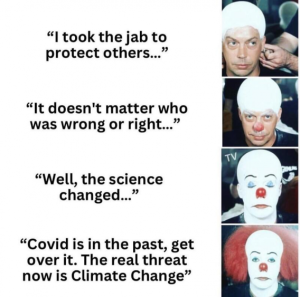 Stupid Bar Memes 692547ca95913416