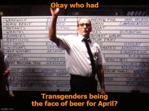 Stupid Bar Memes 6a44f60a80a075f6
