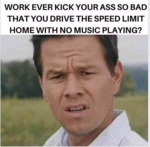 Stupid Bar Memes 6a95df3360610493