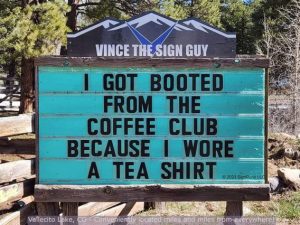 Stupid Bar Memes 6a9e7ab55770d082