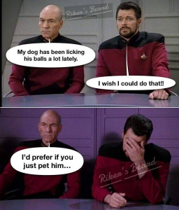 Stupid Bar Memes 6adbeebe5b290a6f