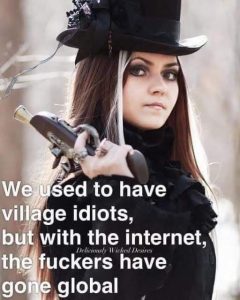 Stupid Bar Memes 6ae43d2814120e6b