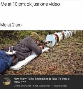 Stupid Bar Memes 6b5c22fb5e76ac9b