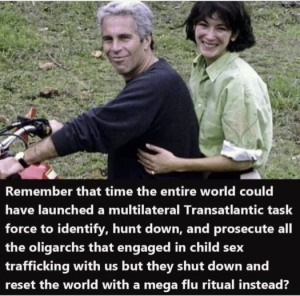 Stupid Bar Memes 6bfd9623bbec38f1