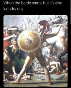 Stupid Bar Memes 6c85ba65aa3db485