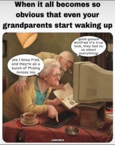 Stupid Bar Memes 6ca9a529562e12c9